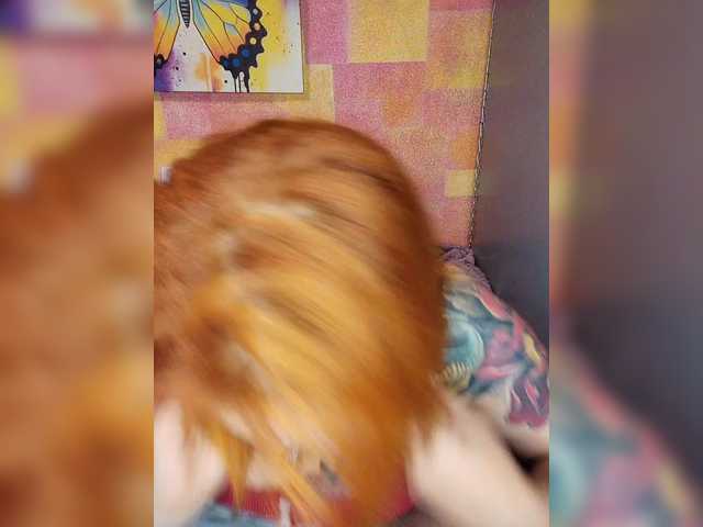 Drochu_kak_hochu_ live cam preview