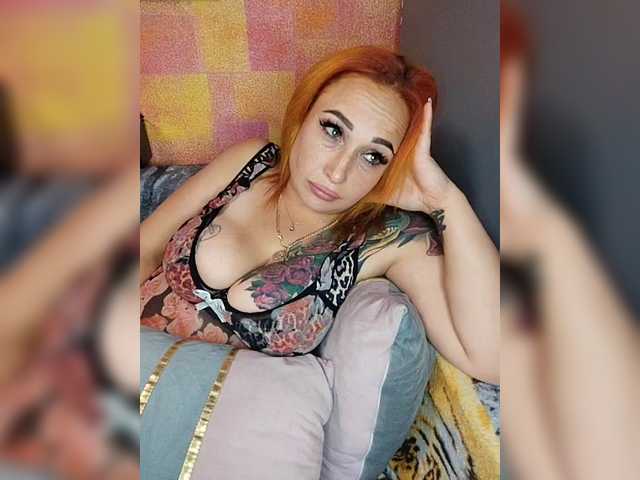 Pishechka2
