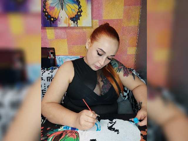 Pishechka2 live cam on BongaCams