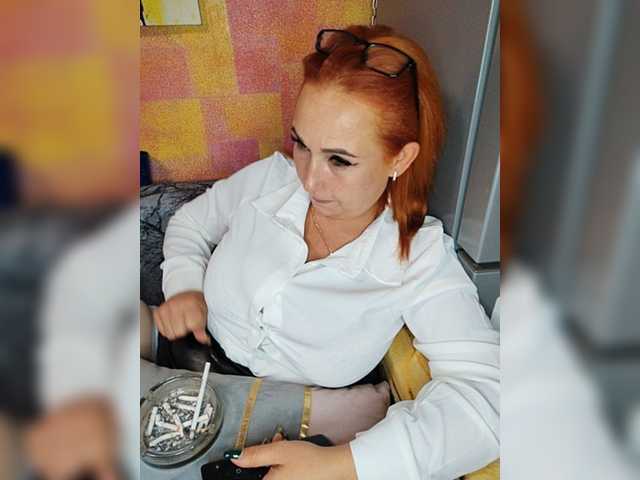 Pishechka2