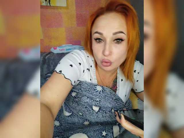 Drochu_kak_hochu_ live cam preview