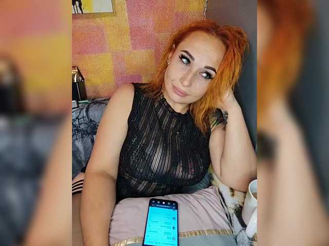 Pishechka2