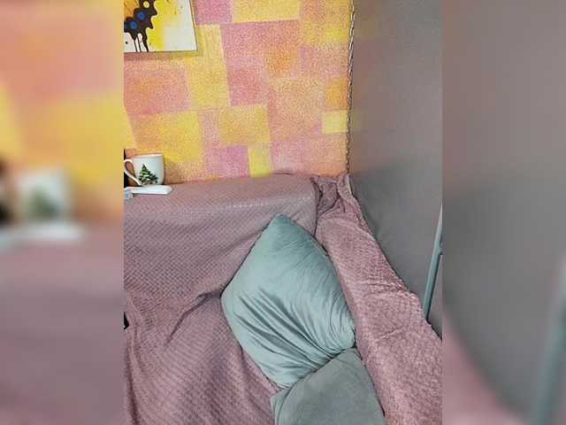 Drochu_kak_hochu_