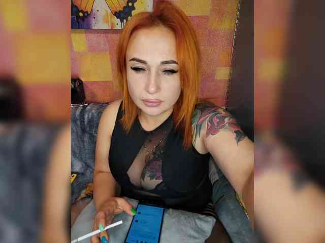 Drochu_kak_hochu_ webcam