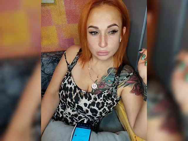 Drochu_kak_hochu_ webcam