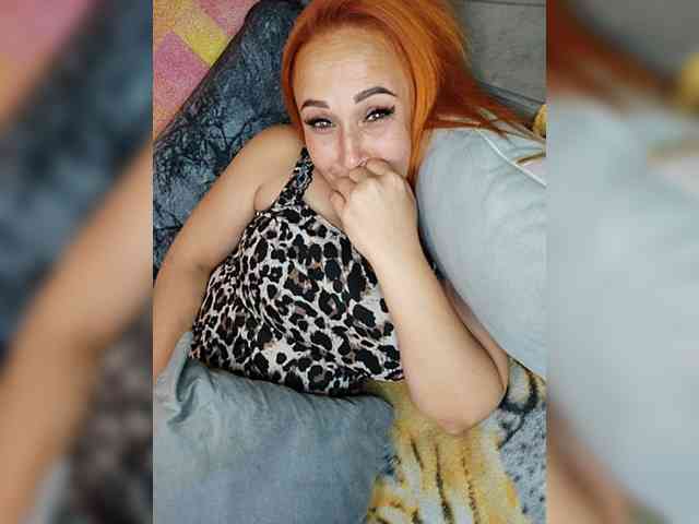 Drochu_kak_hochu_ webcam