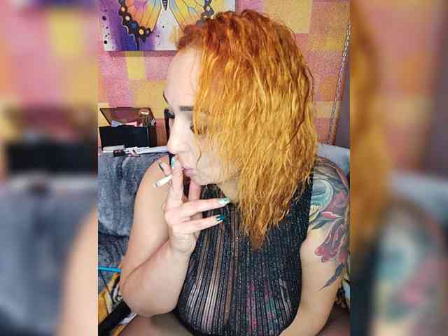 Drochu_kak_hochu_ webcam