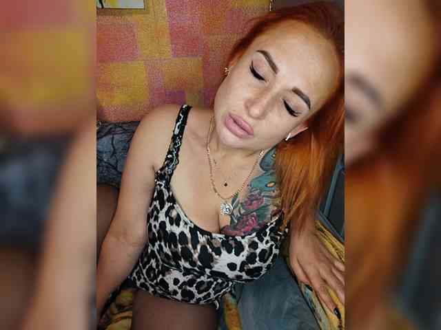 Drochu_kak_hochu_ webcam