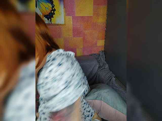 Drochu_kak_hochu_ webcam