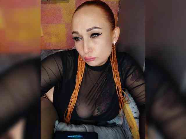 Drochu_kak_hochu_ webcam