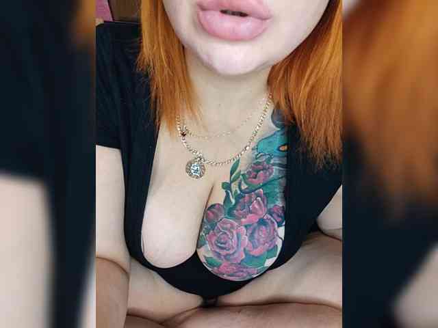 Drochu_kak_hochu_ webcam
