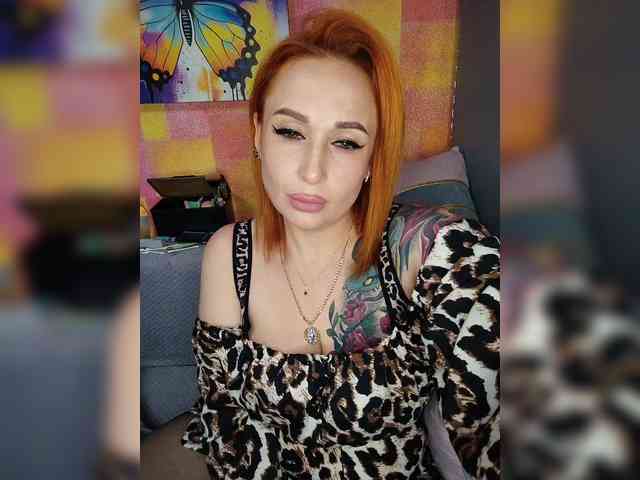 Drochu_kak_hochu_ webcam