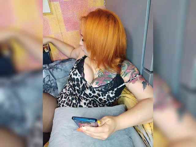 Drochu_kak_hochu_ webcam