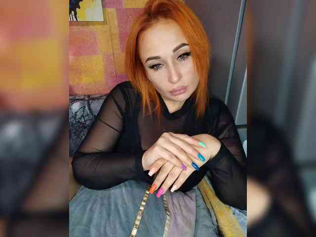 Drochu_kak_hochu_ webcam
