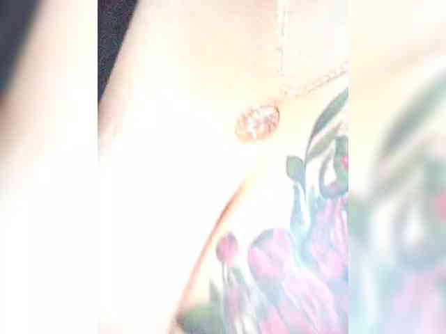 Drochu_kak_hochu_ webcam