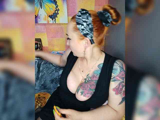 Drochu_kak_hochu_ webcam