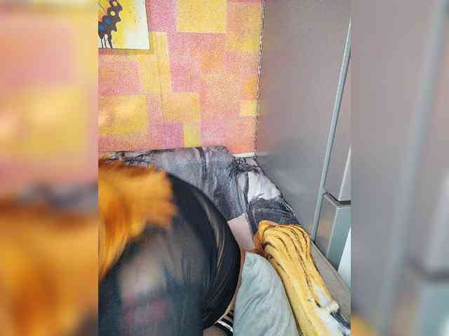 Drochu_kak_hochu_ webcam