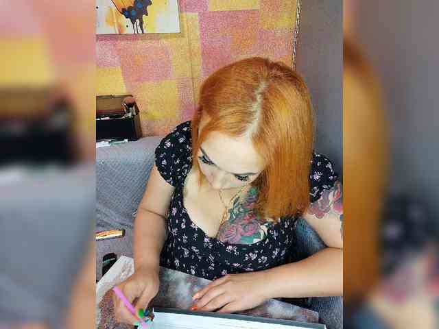 Drochu_kak_hochu_ webcam