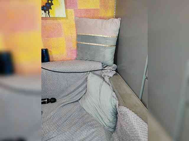 Drochu_kak_hochu_ webcam