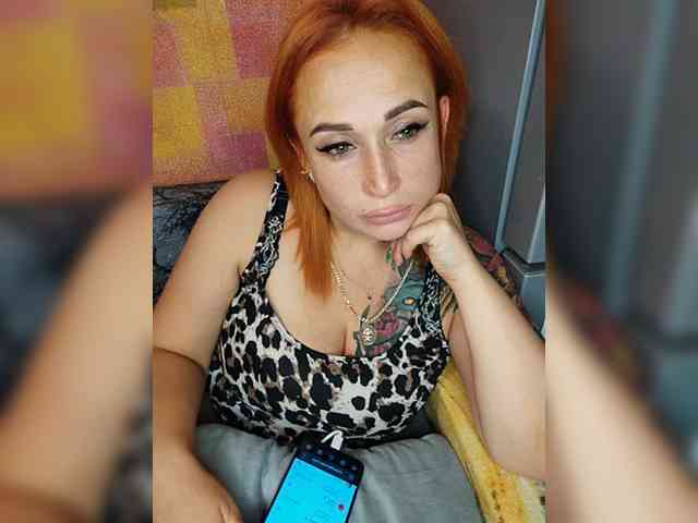 Drochu_kak_hochu_ webcam