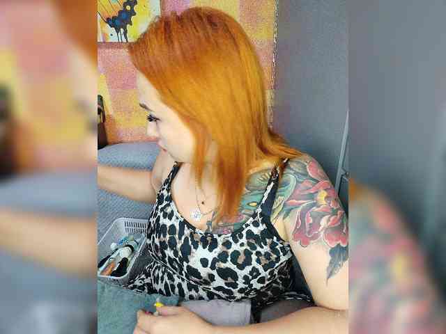 Drochu_kak_hochu_ webcam