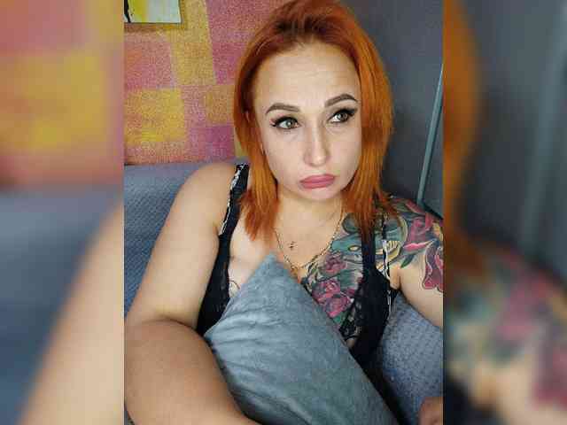 Drochu_kak_hochu_ webcam