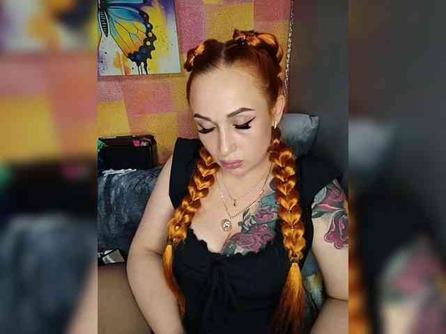 Drochu_kak_hochu_ webcam