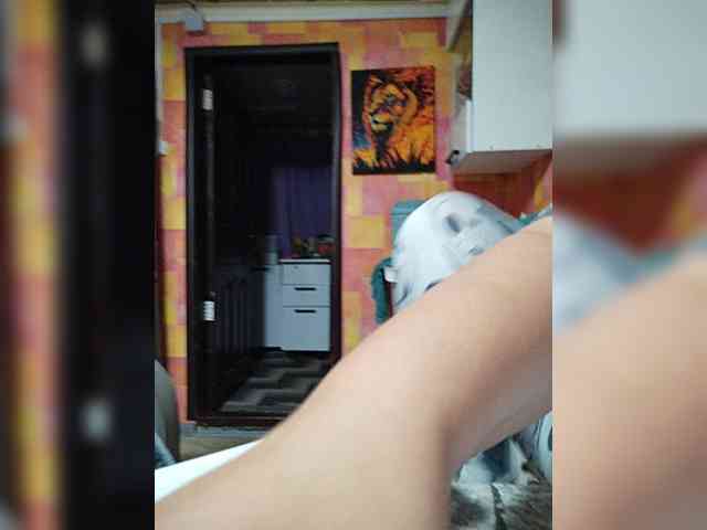 Drochu_kak_hochu_ webcam