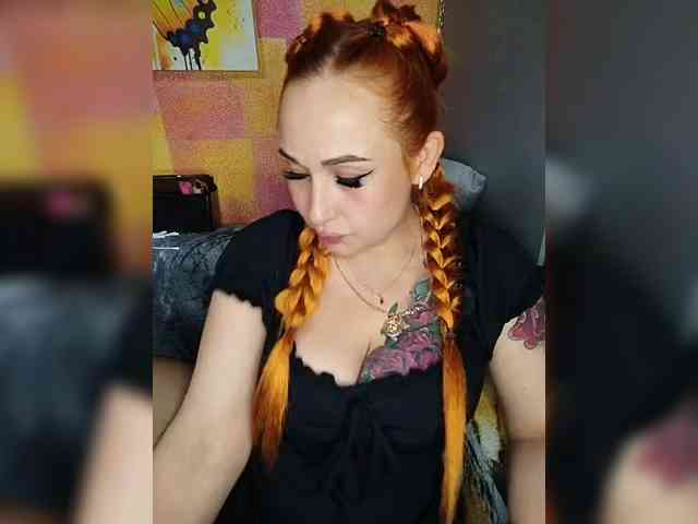 Drochu_kak_hochu_ webcam