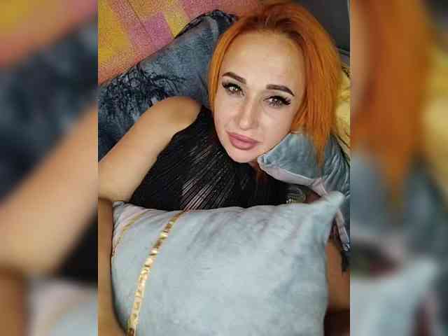 Drochu_kak_hochu_ webcam