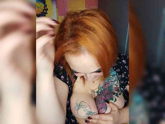 Drochu_kak_hochu_ webcam