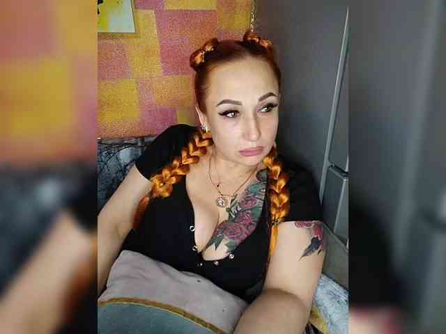 Drochu_kak_hochu_ webcam