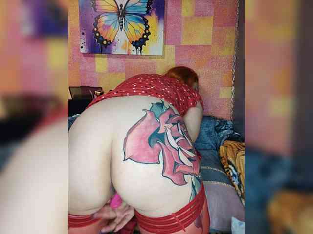 Drochu_kak_hochu_ webcam