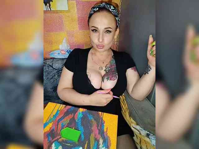 Drochu_kak_hochu_ webcam