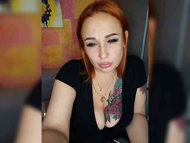 Drochu_kak_hochu_ webcam