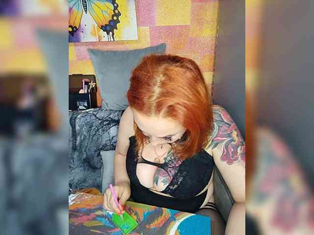 Drochu_kak_hochu_ webcam