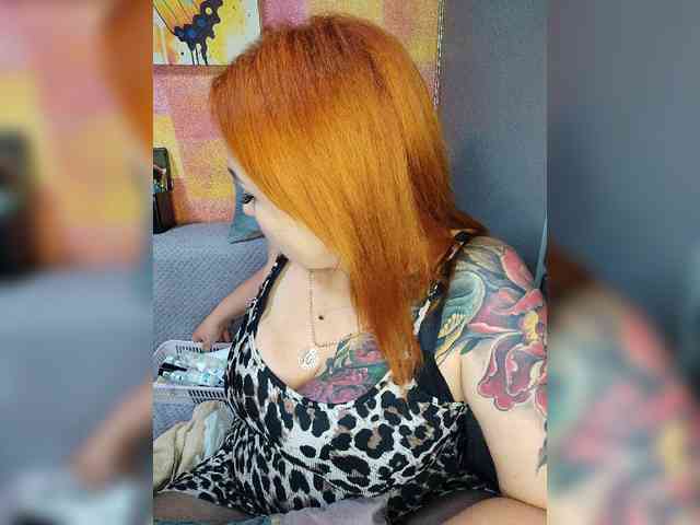 Drochu_kak_hochu_ webcam