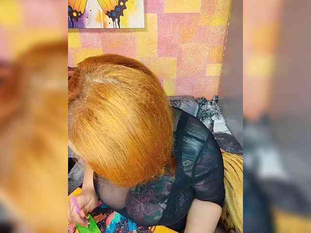 Drochu_kak_hochu_ webcam