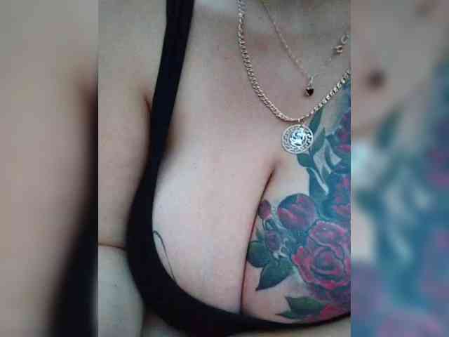 Drochu_kak_hochu_ webcam