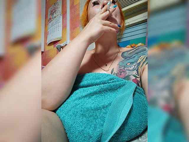 Drochu_kak_hochu_ webcam