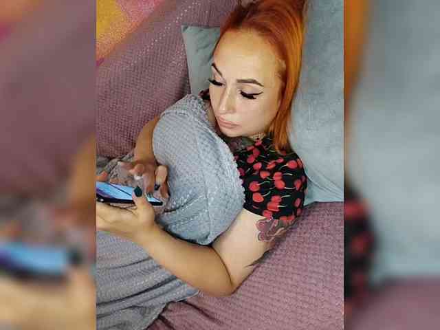 Pishechka2 Sex Cam Show