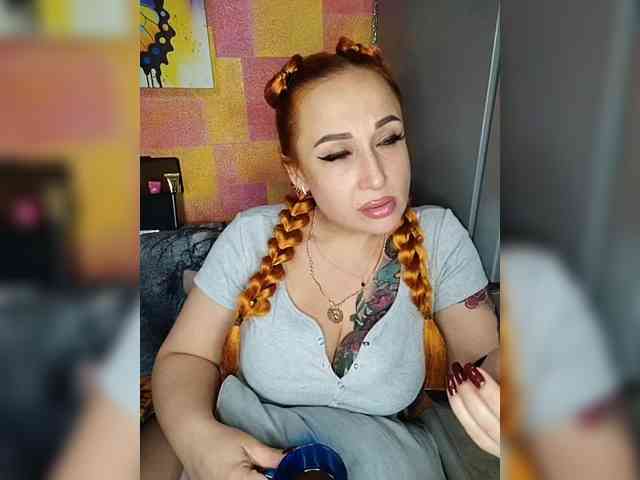 Drochu_kak_hochu_ webcam