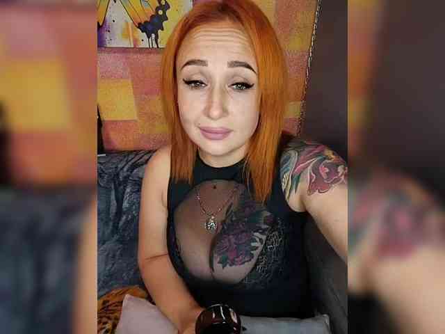 Drochu_kak_hochu_ webcam