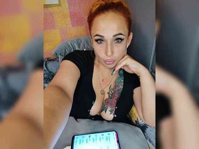 Drochu_kak_hochu_ webcam