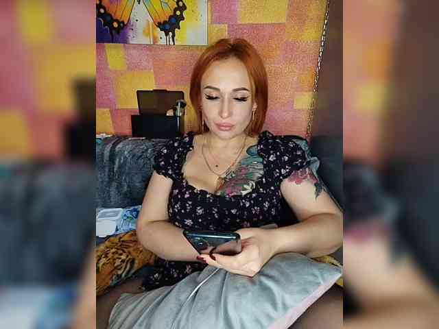 Drochu_kak_hochu_ webcam