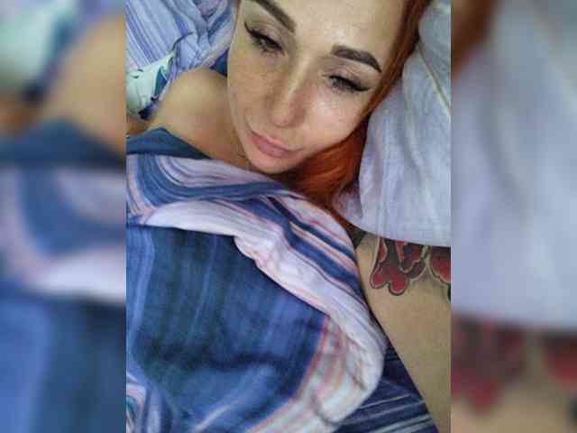 Drochu_kak_hochu_ webcam