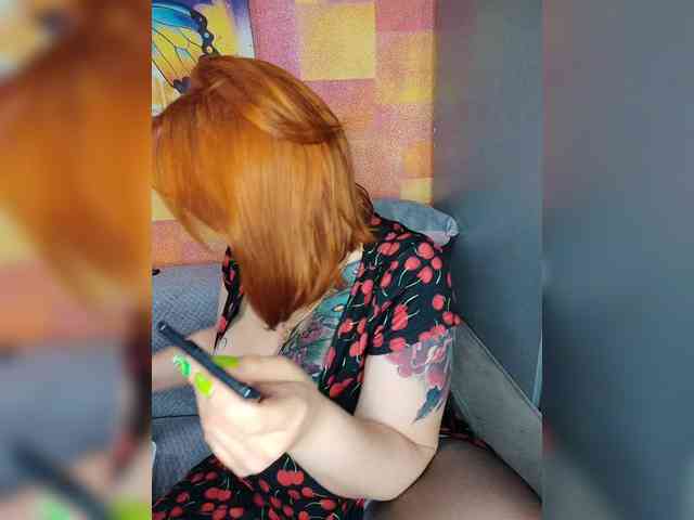 Drochu_kak_hochu_ webcam
