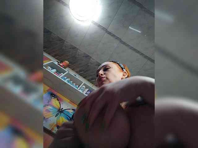 Drochu_kak_hochu_ webcam