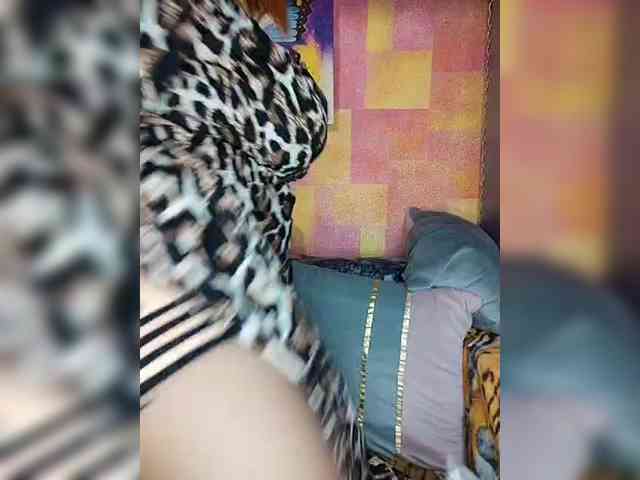 Pishechka2 Sex Cam Show
