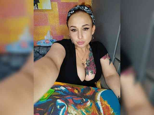 Drochu_kak_hochu_ webcam